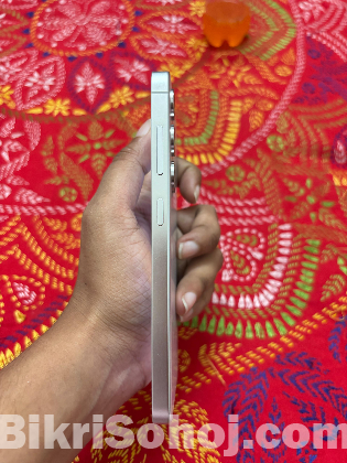Samsung S24 (8/256gb)